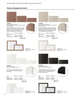 Offres IKEA France de 6 janvier à 31 décembre 2025 BESTÅ rangement