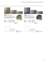 Offres IKEA France de 6 janvier à 31 décembre 2025 BESTÅ rangement