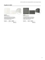 Offres IKEA France de 6 janvier à 31 décembre 2025 BESTÅ rangement