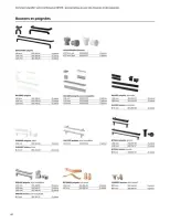 Offres IKEA France de 6 janvier à 31 décembre 2025 BESTÅ rangement