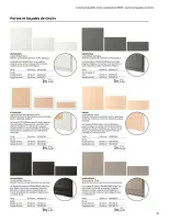 Offres IKEA France de 6 janvier à 31 décembre 2025 BESTÅ rangement