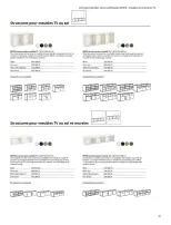 Offres IKEA France de 6 janvier à 31 décembre 2025 BESTÅ rangement