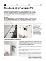 Offres IKEA France de 6 janvier à 31 décembre 2025 BESTÅ rangement