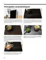 Offres IKEA France de 6 janvier à 31 décembre 2025 ÉLECTROMÉNAGER