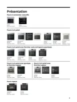 Offres IKEA France de 6 janvier à 31 décembre 2025 ÉLECTROMÉNAGER