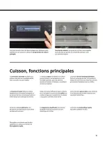 Offres IKEA France de 6 janvier à 31 décembre 2025 ÉLECTROMÉNAGER