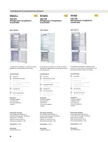 Offres IKEA France de 6 janvier à 31 décembre 2025 ÉLECTROMÉNAGER