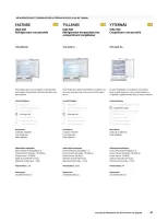 Offres IKEA France de 6 janvier à 31 décembre 2025 ÉLECTROMÉNAGER