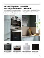 Offres IKEA France de 6 janvier à 31 décembre 2025 ÉLECTROMÉNAGER
