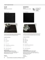 Offres IKEA France de 6 janvier à 31 décembre 2025 ÉLECTROMÉNAGER