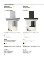 Offres IKEA France de 6 janvier à 31 décembre 2025 ÉLECTROMÉNAGER