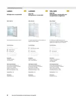 Offres IKEA France de 6 janvier à 31 décembre 2025 ÉLECTROMÉNAGER