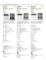 Offres IKEA France de 6 janvier à 31 décembre 2025 ÉLECTROMÉNAGER