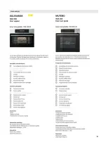 Offres IKEA France de 6 janvier à 31 décembre 2025 ÉLECTROMÉNAGER