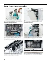 Offres IKEA France de 6 janvier à 31 décembre 2025 ÉLECTROMÉNAGER