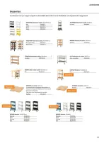 Offres IKEA France de 6 janvier à 31 décembre 2025 CUISINES Guide d’achat