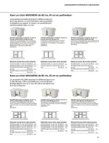 Offres IKEA France de 6 janvier à 31 décembre 2025 CUISINES Guide d’achat