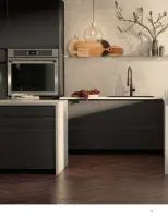 Offres IKEA France de 6 janvier à 31 décembre 2025 CUISINES Guide d’achat