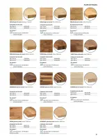 Offres IKEA France de 6 janvier à 31 décembre 2025 CUISINES Guide d’achat