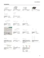 Offres IKEA France de 6 janvier à 31 décembre 2025 CUISINES Guide d’achat