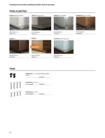 Offres IKEA France de 6 janvier à 31 décembre 2025 CUISINES Guide d’achat