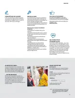 Offres IKEA France de 6 janvier à 31 décembre 2025 CUISINES Guide d’achat