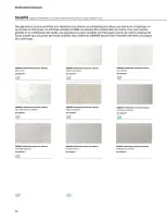 Offres IKEA France de 6 janvier à 31 décembre 2025 CUISINES Guide d’achat