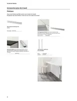 Offres IKEA France de 6 janvier à 31 décembre 2025 CUISINES Guide d’achat