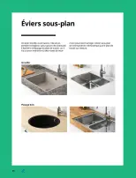 Offres IKEA France de 6 janvier à 31 décembre 2025 CUISINES Guide d’achat