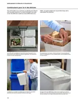 Offres IKEA France de 6 janvier à 31 décembre 2025 CUISINES Guide d’achat