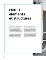 Offres IKEA France de 6 janvier à 31 décembre 2025 CUISINES Guide d’achat