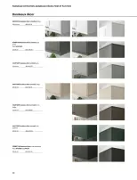 Offres IKEA France de 6 janvier à 31 décembre 2025 CUISINES Guide d’achat