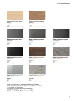 Offres IKEA France de 6 janvier à 31 décembre 2025 CUISINES Guide d’achat