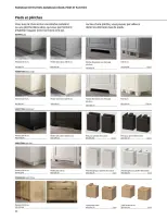 Offres IKEA France de 6 janvier à 31 décembre 2025 CUISINES Guide d’achat