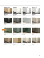 Offres IKEA France de 6 janvier à 31 décembre 2025 CUISINES Guide d’achat