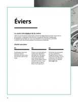 Offres IKEA France de 6 janvier à 31 décembre 2025 CUISINES Guide d’achat