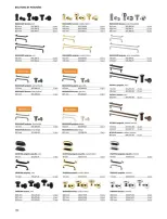 Offres IKEA France de 6 janvier à 31 décembre 2025 CUISINES Guide d’achat