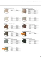 Offres IKEA France de 6 janvier à 31 décembre 2025 CUISINES Guide d’achat