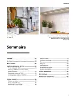 Offres IKEA France de 6 janvier à 31 décembre 2025 CUISINES Guide d’achat
