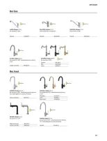 Offres IKEA France de 6 janvier à 31 décembre 2025 CUISINES Guide d’achat