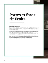 Offres IKEA France de 6 janvier à 31 décembre 2025 CUISINES Guide d’achat
