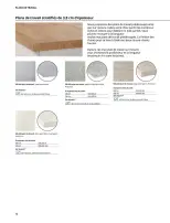 Offres IKEA France de 6 janvier à 31 décembre 2025 CUISINES Guide d’achat