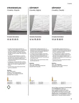 Offres IKEA France de 6 janvier à 31 décembre 2025 Matelas, sommiers, couettes, oreillers, alèses et protèges-oreillers