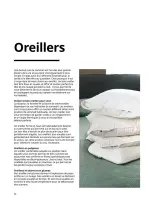 Offres IKEA France de 6 janvier à 31 décembre 2025 Matelas, sommiers, couettes, oreillers, alèses et protèges-oreillers