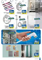 Offres Marjane Maroc de 2 à 16 janvier 2025 Lavage - Marjane - Maroc - 2 janvier 2025 – 16 janvier 2025 - Page 19