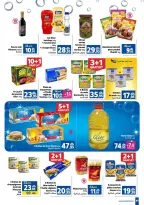 Offres Marjane Maroc de 2 à 16 janvier 2025 Lavage - Marjane - Maroc - 2 janvier 2025 – 16 janvier 2025 - Page 41