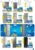 Offres Marjane Maroc de 2 à 16 janvier 2025 Lavage - Marjane - Maroc - 2 janvier 2025 – 16 janvier 2025 - Page 15