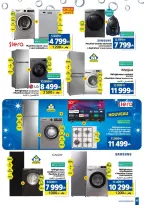 Offres Marjane Maroc de 2 à 16 janvier 2025 Lavage - Marjane - Maroc - 2 janvier 2025 – 16 janvier 2025 - Page 17