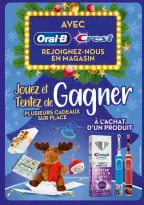 Offres Marjane Maroc de 2 à 16 janvier 2025 Lavage - Marjane - Maroc - 2 janvier 2025 – 16 janvier 2025 - Page 7