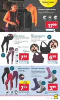 Ofertas de Lidl España de 13 a 19 enero 2025 Ofertas de bazar - Página 15